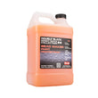 P&S Bead Maker Paint Protectant (Gallon)