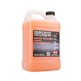 P&S Bead Maker Paint Protectant (Gallon)