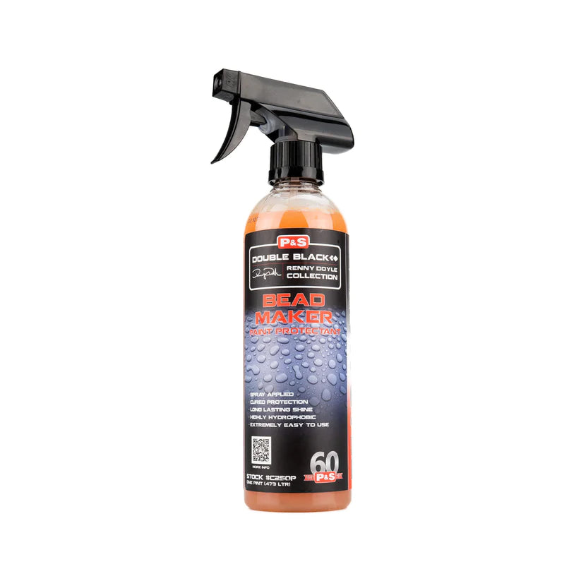 P&S Bead Maker Paint Protectant (16oz)