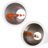 BenBow 009 Classic - blow gun with 360° joint