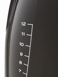 BenBow Black Detailing Bucket 20L Kit