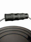 BenBow Black Detailing Bucket 20L Kit