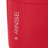 BenBow Red Detailing Bucket 20L Kit