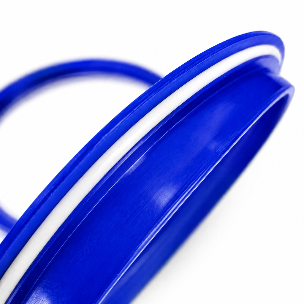 BenBow Blue Detailing Bucket 20L Kit