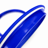 BenBow Blue Detailing Bucket 20L Kit