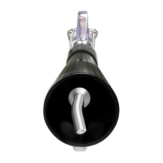 BenBow 010 Classic - Pneumatic pistol with metal rotary mechanism