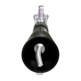 BenBow 010 Classic - Pneumatic pistol with metal rotary mechanism