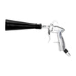 BenBow 010 Classic - Pneumatic pistol with metal rotary mechanism