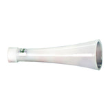 BenBow Classic - Plastic nozzle reinforced with metal for cleaning or blowing gun