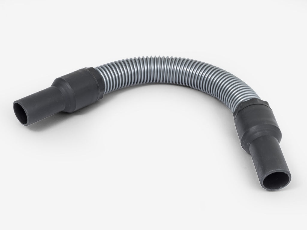BenBow - Vacuum cleaner adapter + accessories