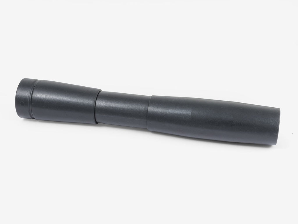 BenBow - Vacuum cleaner adapter + accessories