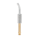 BenBow Rotating Mechanism for Cleaning and Blowing Pistols