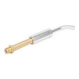 BenBow Rotating Mechanism for Cleaning and Blowing Pistols