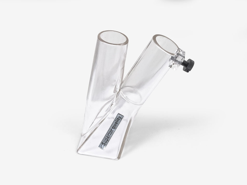BenBow - Vacuum cleaner adapter + accessories