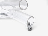 BenBow - Vacuum cleaner adapter + accessories