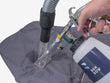 BenBow - Vacuum cleaner adapter + accessories