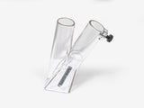 BenBow - Vacuum cleaner adapter + accessories