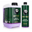 Better Gloss - Quick Detailer