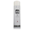 Autoglym Black Dye 450ml