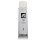 Autoglym Black Dye 450ml