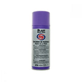 Autosmart Blast Apollo (400ml)