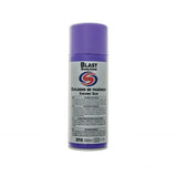 Autosmart Blast Bubblegum (400ml)