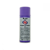 Autosmart Blast Cool (400ml)