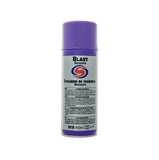 Autosmart Blast Designer (400ml)