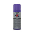 Autosmart Blast Ruby (400ml)