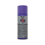 Autosmart Blast Ruby (400ml)