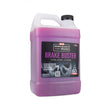 P&S Brake Buster Acid Free Foaming Wheel Cleaner (Gallon)