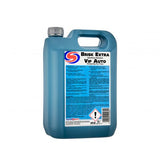 Autosmart Brisk Extra (5L)