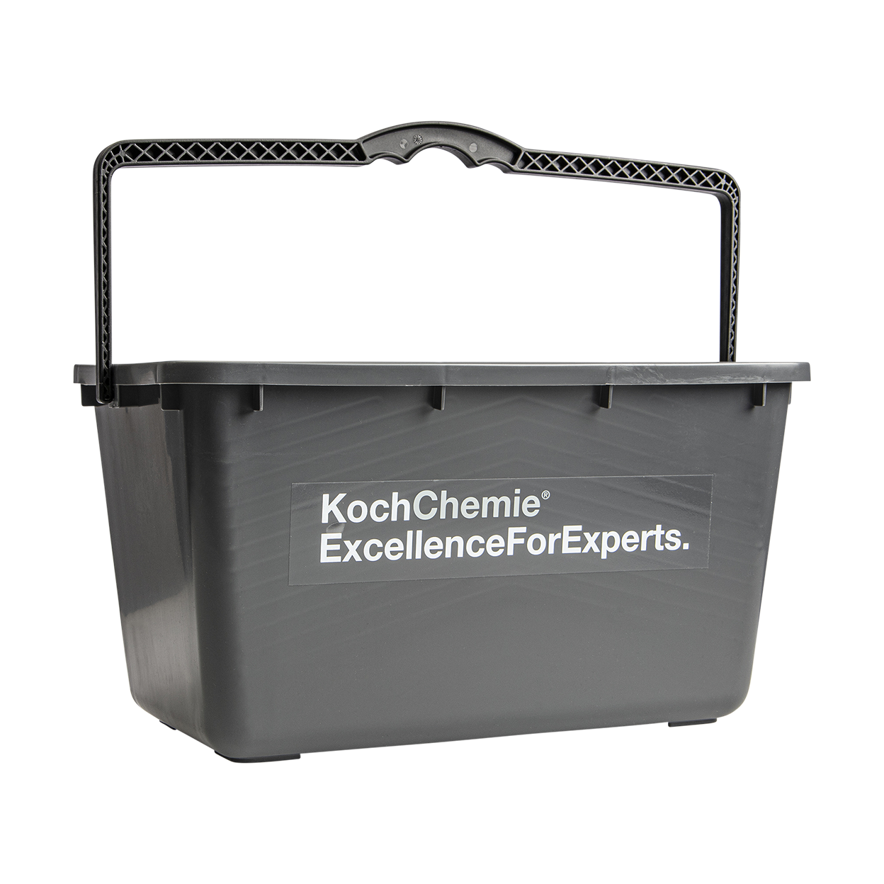 Koch Chemie 18L Brush Bucket