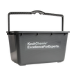 Koch Chemie 18L Brush Bucket