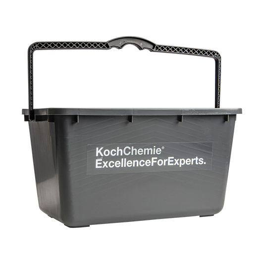 Koch Chemie 18L Brush Bucket