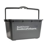 Koch Chemie 18L Brush Bucket