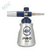 MJJC Foam Cannon PRO V3.0