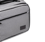 Stjarnagloss - Schakksäck Compact Detailing Boot Bag