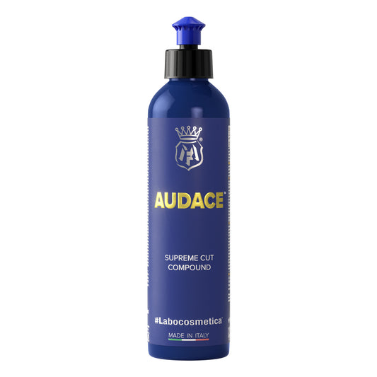 Labocosmetica Audace Supreme Cut Compound 250ml