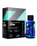 CarPro CQUARTZ Gliss 30ml