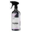 CarPro ClayLube 1 Litre