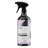 CarPro ClayLube 1 Litre