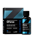 CarPro DQUARTZ GForce Glass Coating 10ml Kit