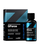 CarPro DQUARTZ GForce Glass Coating 10ml Kit