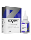 CarPro FlyBy FORTE 15ml Kit