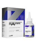 CarPro FlyBy FORTE 15ml Kit