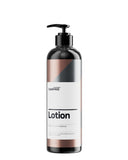 CarPro Lotion Leather Conditioner 500ml