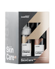 CarPro SkinCare Kit