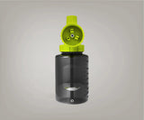 BigBoi FoamR Pro+ (2 Bottles)