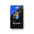 CarPro SkysBLU 8ml Air Freshener